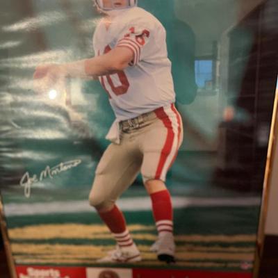Sale Photo Thumbnail #180: 49 ers