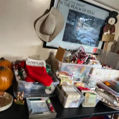 Sale Photo Thumbnail #183: Garage