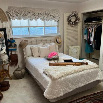 Sale Photo Thumbnail #109: Boho vibe