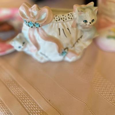 Sale Photo Thumbnail #129: Vintage
