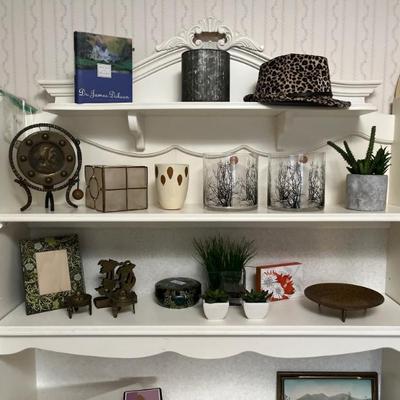 Sale Photo Thumbnail #112