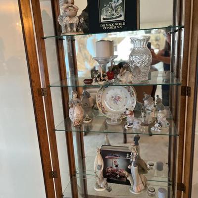 Lladro