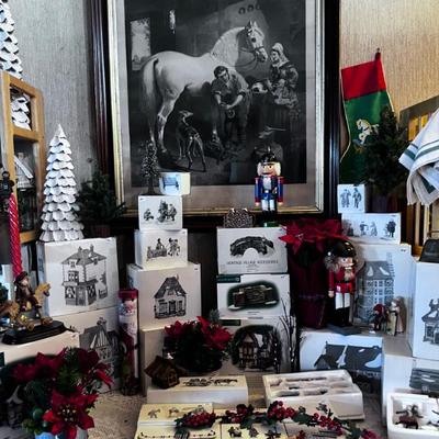 Dept 56