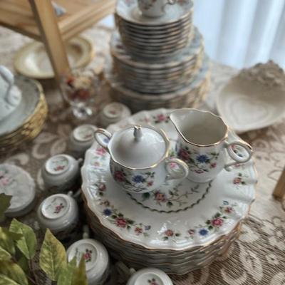 Royal Brauruth Dihware