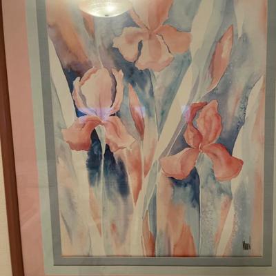 Sale Photo Thumbnail #128: Decor