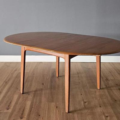 Sale Photo Thumbnail #88: Teak