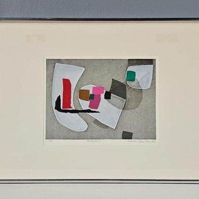 Sale Photo Thumbnail #4