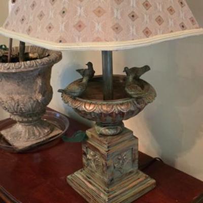 Sale Photo Thumbnail #22