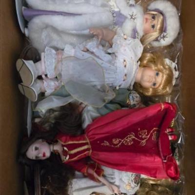 Sale Photo Thumbnail #64