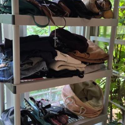 Sale Photo Thumbnail #104