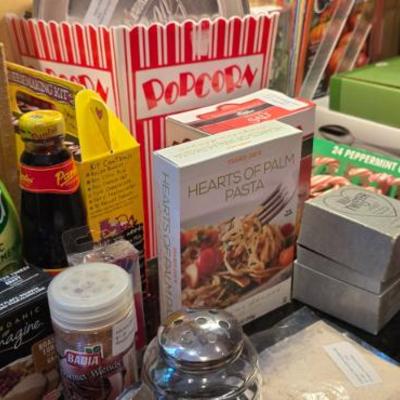 Sale Photo Thumbnail #87