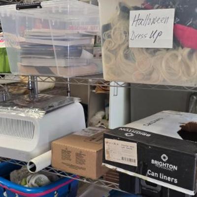 Sale Photo Thumbnail #102