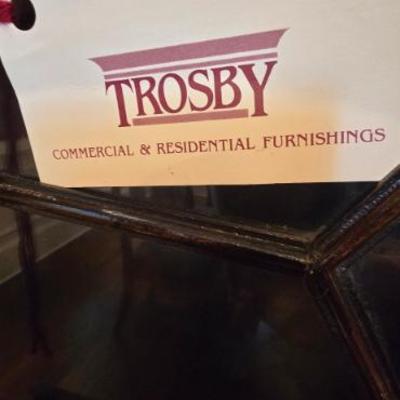Sale Photo Thumbnail #73