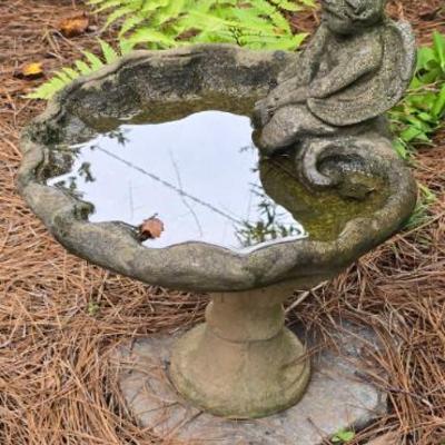 Sale Photo Thumbnail #46
