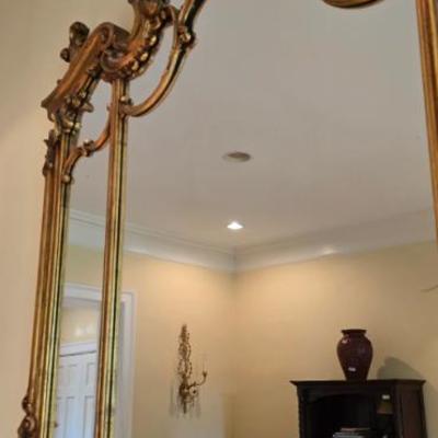 Sale Photo Thumbnail #5