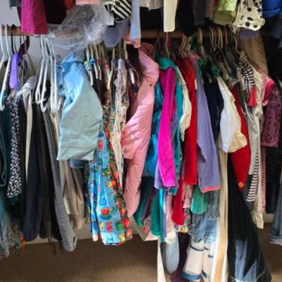 Sale Photo Thumbnail #106