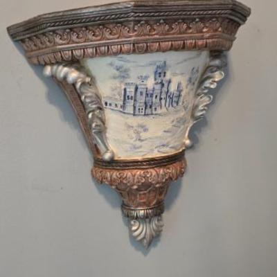Sale Photo Thumbnail #26