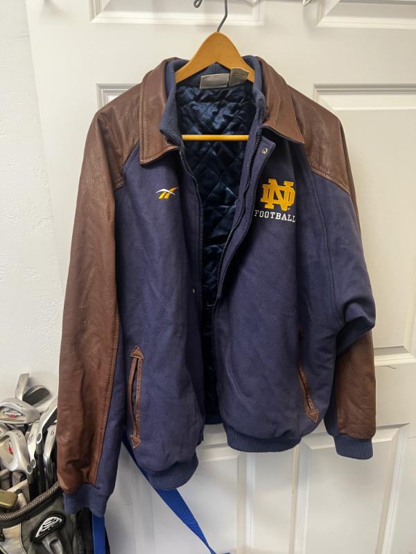 Sale Photo Thumbnail #86