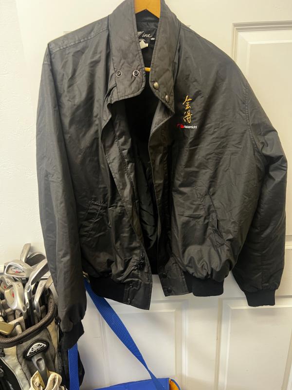 Sale Photo Thumbnail #88