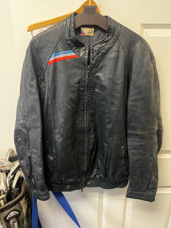 Sale Photo Thumbnail #87