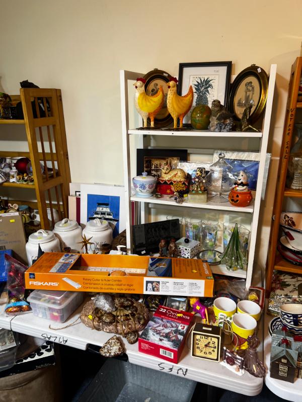 Sale Photo Thumbnail #84