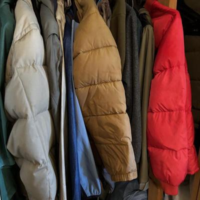Sale Photo Thumbnail #17