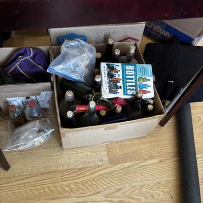 Sale Photo Thumbnail #28