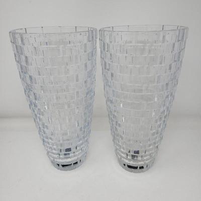 Mikasa Crystal