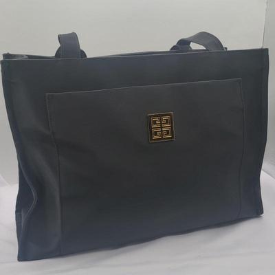 Givenchy Tote