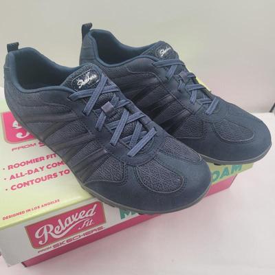 Sketchers Size 9