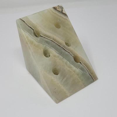 Alabaster