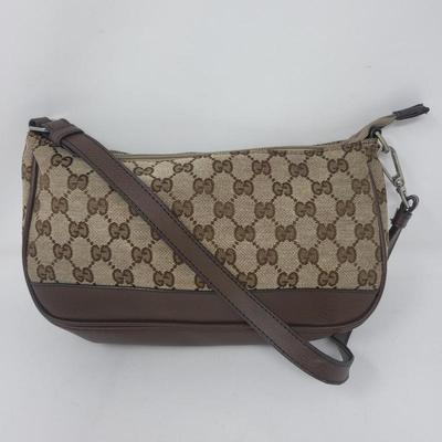 Designer Inspired Purse