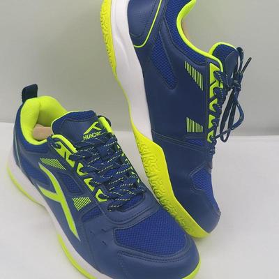 Sports Shoes