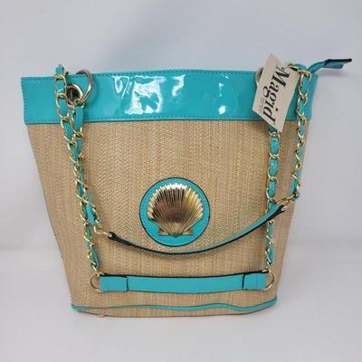 Magid Bag