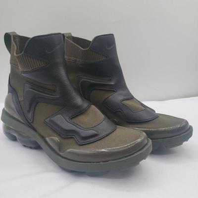 Women's Nike 