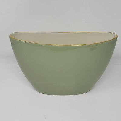 Lenox Vase