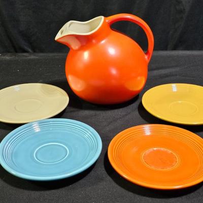 Sale Photo Thumbnail #148