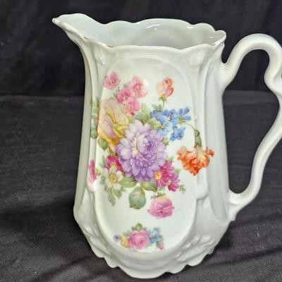 Sale Photo Thumbnail #179