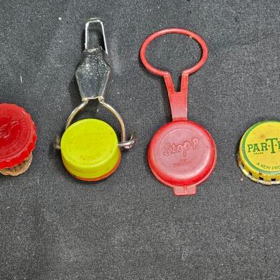 Sale Photo Thumbnail #143