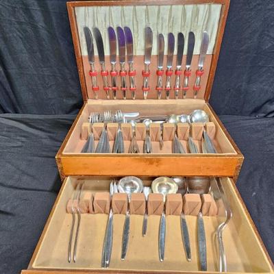 Sale Photo Thumbnail #152