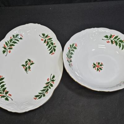 Sale Photo Thumbnail #31
