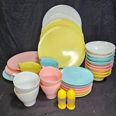 Sale Photo Thumbnail #193