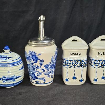 Sale Photo Thumbnail #78