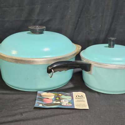 Sale Photo Thumbnail #65