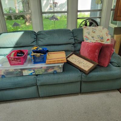 Sale Photo Thumbnail #10