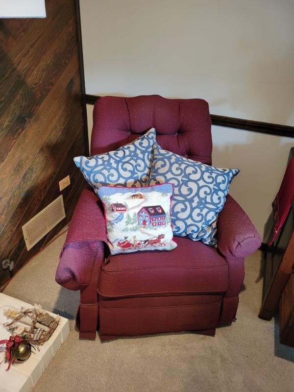 Sale Photo Thumbnail #38