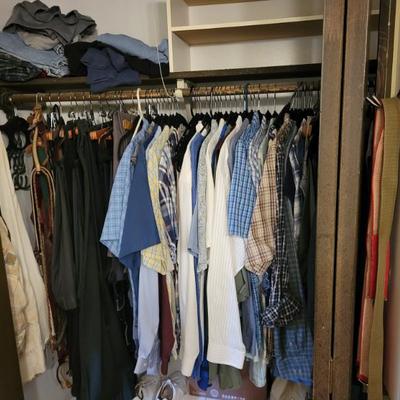 Sale Photo Thumbnail #20