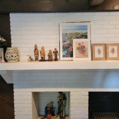Sale Photo Thumbnail #31