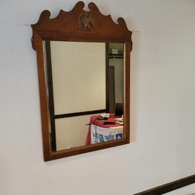 Sale Photo Thumbnail #30
