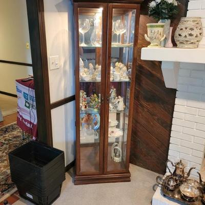Sale Photo Thumbnail #27